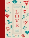 Penguin's Poems for Love (eBook)